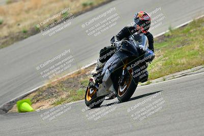 media/Apr-12-2025-TrackXperience (Sat) [[06d2a48708]]/Level 2/Session 3 (Turn 11)/